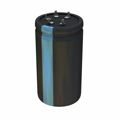 382LX182M400B092V - 382LX182M400B092V datasheet pdf and Aluminum Electrolytic Capacitors product details from Cornell Dubilier Electronics (CDE) stock available on our website