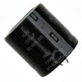 EET-UQ2C152KA - Cap Aluminum Lytic 1500uF 160V 20% (30 X 30mm) Snap-In 10mm 0.133 Ohm 3730mA 2000h 85C Bulk