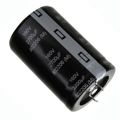 EET-UQ2C272KA - CAP ALUM 2700UF 20% 160V SNAP