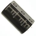 EET-UQ2V681KA - TS-UQ 680μF Capacitor ±20% Bulk Through Hole 2.96A 1.181Dia 30.00mm -25°C~85°C Polar 10mm Radial, Can - Snap-In