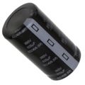 EET-UQ2V821KA - Cap Aluminum 820uF 350V 20% (30 X 50mm) 10mm 0.243 Ohm 3250mA 2000 hr 85C Bulk