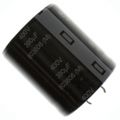EET-UQ2G391KA - Cap Aluminum 390uF 400V 20% (30 X 35mm) 10mm 0.51 Ohm 2130mA 2000 hr 85C Bulk