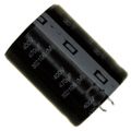 EET-UQ2G471KA - Cap Aluminum 470uF 400V 20% (30 X 40mm) 10mm 0.423 Ohm 2390mA 2000 hr 85C Bulk