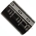 EET-UQ2S561KF - Cap Aluminum 560uF 420V 20% (30 X 45mm) 10mm 0.355 Ohm 2820mA 2000 hr 85C Bulk