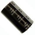 EET-UQ2S681KF - Cap Aluminum 680uF 420V 20% (30 X 50mm) 10mm 3110mA 2000 hr 85C Bulk