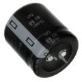 EET-UQ2W271KA - TS-UQ 270μF Capacitor ±20% Bulk Through Hole 1.78A 1.181Dia 30.00mm -25°C~85°C Polar 10mm Radial, Can - Snap-In