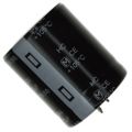 EET-HC2E821KA - Cap Aluminum 820uF 250V 20% (30 X 35mm) 10mm 2000mA 2000 hr 105C Bulk