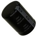EET-HC2E102KA - Cap Aluminum 1000uF 250V 20% (30 X 40mm) 10mm 2200mA 2000 hr 105C Bulk
