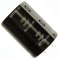 EET-HC2V561KF - Cap Aluminum 560uF 350V 20% (30 X 45mm) 10mm 1500mA 2000 hr 105C Bulk