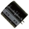 EET-HC2G271KA - Cap Aluminum Lytic 270uF 400V 20% (30 X 30mm) Snap-In 10mm 1220mA 2000h 105C Bulk