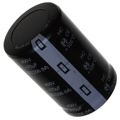 EET-HC2G471KA - Cap Aluminum 470uF 400V 20% (30 X 45mm) 10mm 1680mA 2000 hr 105C Bulk