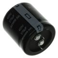 EET-HC2S271KA - Cap Aluminum 270uF 420V 20% (30 X 30mm) 10mm 1200mA 2000 hr 105C Bulk