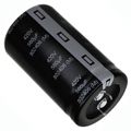 EET-HC2S561KA - Cap Aluminum 560uF 420V 20% (30 X 50mm) 10mm 1900mA 2000 hr 105C Bulk