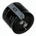 EET-HC2W151KA - TS-HC 150μF Capacitor ±20% Bulk Through Hole 790mA 1.181Dia 30.00mm -25°C~105°C Polar 10mm Radial, Can - Snap-In