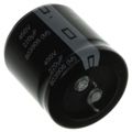 EET-HC2W221KA - Cap Aluminum Lytic 220uF 450V 20% (30 X 30mm) Snap-In 10mm 1000mA 2000h 105C Bulk