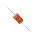 B41693A7687Q7 - CAP ALUM 680UF 40V AXIAL