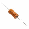 B41693A8227Q7 - 220μF Capacitor 30% 2.5A Axial