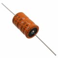 B41695A5228Q7 - B41695 2200μF Capacitor -10% +30% Tray Through Hole 0.709Diax1.181L 18.00mmx30.00mm -55°C~125°C Polar Axial, Can