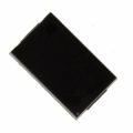 F110E227MDL - F11 220μF Capacitor ±20% Cut Tape (CT) Surface Mount 3.5A 0.335Lx0.209W 8.50mmx5.30mm -55°C~105°C Polar Nonstandard SMD
