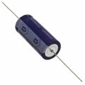 TVX1E472MCD - Cap Aluminum Lytic 4700uF 25V 20% (18 X 41mm) Axial 2170mA 2000h 85C