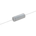 556152M050FR2 - Aluminum Electrolytic Capacitors - Leaded 1500UF 50V