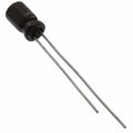 UTS1HR47MDD1TE - CAP ALUM 0.47UF 20% 50V RADIAL
