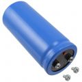 550C342T400CF2B - 550C342T400CF2B datasheet pdf and Aluminum Electrolytic Capacitors product details from Cornell Dubilier Electronics (CDE) stock available on our website
