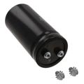 3186EE222M400MPC1 - CAP ALUM 2200UF 20% 400V SCREW