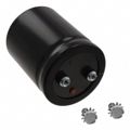 3186FE332M400MPC1 - CAP ALUM 3300UF 20% 400V SCREW