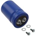 E36D350LPN103TA54M - CAP ALUM 10000UF 35V SCREW