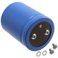 E36D101LPN183TDA5M - CAP ALUM 18000UF 100V SCREW
