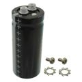 B41456B7229M000 - Cap Aluminum Lytic 22000uF 40V 20% (35.7 X 80.7mm) Screw Terminal 0.01 Ohm 9600mA 12000h 85C