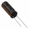 UHZ0J332MPM - Aluminum Electrolytic Capacitors - Leaded 6.3volts 3300uF 10X25 20%