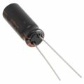 UHZ0J152MPM6 - CAP ALUM 1500UF 20% 6.3V RADIAL