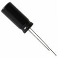 UHN1C182MPD - CAP ALUM 1800UF 20% 16V RADIAL