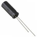 UHM0J222MPD6 - CAP ALUM 2200UF 20% 6.3V RADIAL
