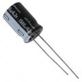 UHM0J152MPD3 - CAP ALUM 1500UF 20% 6.3V RADIAL
