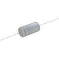 066X472U035HJ2 - 066X 4700μF Capacitor -10% +75% Bulk Through Hole 1.7A 0.885Diax1.750L 22.48mmx44.45mm -40°C~85°C Axial, Can