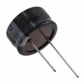 URU2V470MRD - Aluminum Electrolytic Capacitors - Leaded 350volts 47uF 85c 25x12.5 12.5LS