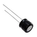 USP1H4R7MDD1TP - CAP ALUM 4.7UF 20% 50V RADIAL