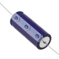 TVX0J103MCD - Aluminum Electrolytic Capacitors - Leaded 6.3volts 10000uF 16x41.5 20%