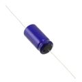 TVX2C470MCD1LZ - CAP STANDARD-AXIAL LEADED
