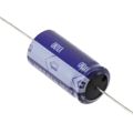 TVX2G220MCD - TVX2G220MCD datasheet pdf and Aluminum Electrolytic Capacitors product details from Nichicon stock available on our website