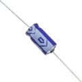 TVX1E470MAD1LY - CAP STANDARD-AXIAL LEADED