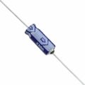 TVX1C103MDD - Aluminum Electrolytic Capacitors - Leaded 16volts 10000uF 22x40 20%