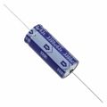TVX1J332MDD - Aluminum Electrolytic Capacitors - Leaded 63volts 3300uF 22x52 20%