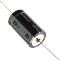 TVX2W470MDD - Aluminum Electrolytic Capacitors - Leaded 450volts 47uF 22x40 20%