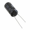 UHM1A182MPD - Aluminum Electrolytic Capacitors - Leaded 10volts 1800uF 10x20 20% 5LS