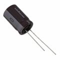 UPB2D470MHD - Aluminum Electrolytic Capacitors - Leaded 200volts 47uF 12.5x20 20% 5LS