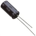 UPB1H331MPD1TD - CAP ALUM 330UF 20% 50V RADIAL